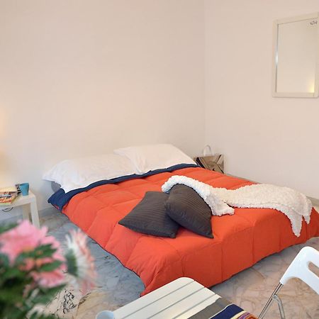 Tizi Apartments Corso Reginna Maiori Eksteriør bilde